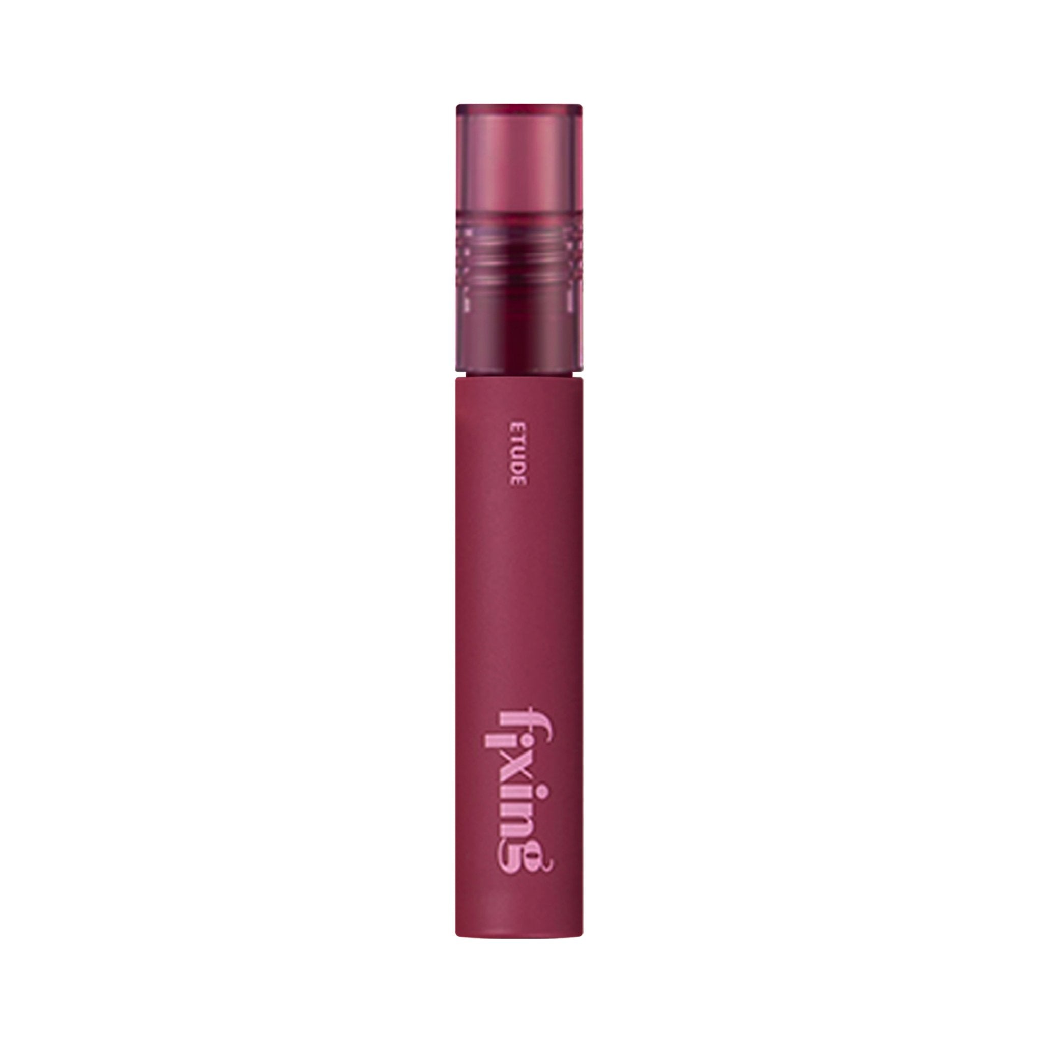 Etude House Fixing Tint 16 Colors - K-Beauty In House